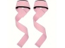 IFIT20straps_pink.jpg