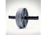 IFIT21-3.jpg