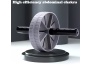 IFIT21.jpg