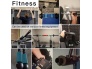 IFIT23-3.jpg