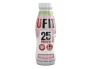 ufit4.jpg