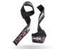 camo-straps-pink.jpg