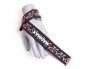 camo-straps-pink2.jpg