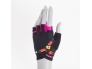 flower-power-gloves.jpeg