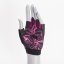 flower-power-gloves2.jpeg