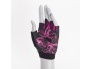 flower-power-gloves2.jpeg