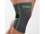 knee-294.jpeg