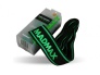knee-wraps-mfa-299.jpg