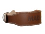madmax-full-brown.jpg