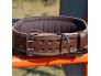 madmax-full-brown2.jpg