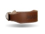 madmax-full-leather-mfb246-brown-new.jpeg
