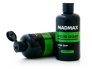 madmax-liquid-chalk-250ml-1.jpg