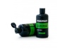 madmax-liquid-chalk-250ml.jpg
