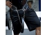 madmax-syntetic-dip-belt-mfa290-2.jpg