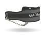 madmax-syntetic-dip-belt-mfa290.jpeg
