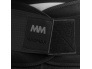 madmax_slim_belt_detail_black.jpg