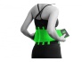 mfa-277green.jpg