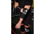 neoprene-7mm-elbow-sleeves.jpg