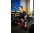 neoprene-7mm-elbow-sleeves2.jpg