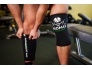 neoprene-knee-sleeves.jpg