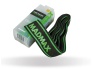 non-slide-slip-knee-wraps2.jpg