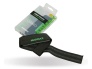 non-slide-slip-wrist-straps2.jpg