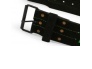 suede-single-prong-belt-4-10-mm3.jpeg