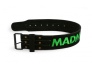 suede-single-prong-belt-4-10-mm4.jpeg