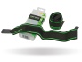wrist-wraps-18.jpg