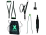 x-system-suspension-kit2.jpg