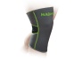 zahopren-knee-support2.jpg