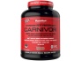 MuscleMeds-Carnivor-Protein-Chocolate.jpg