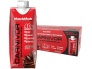 MuscleMeds-Carnivor-Ready-Protein-Chocolate.jpg