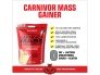 MuscleMeds-Carnivor-mass3.jpg