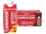 MuscleMeds-Carnivor-rtd-salted.jpg