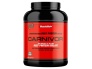 carnivor-56-servings.jpg