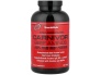 musclemeds-carnivor-beef-aminos-100-pure-beef-protein-300-tablets.jpg