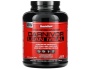 musclemeds-carnivor-lean-meal-chocolate-fudge-4-29-lbs-1-948-g.jpg