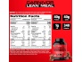 musclemeds-carnivor-lean-meal-chocolate-fudge-4-29-lbs-1-948-g2.jpg