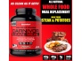 musclemeds-carnivor-lean-meal-chocolate-fudge-4-29-lbs-1-948-g3.jpg