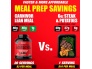 musclemeds-carnivor-lean-meal-chocolate-fudge-4-29-lbs-1-948-g4.jpg