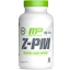 MP-Sleep-Support-Muscle-Recovery-Testosterone-MusclePharm.jpg