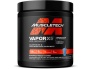 MuscleTech-Creatine-Monohydrate-Alertness-Performance.jpg