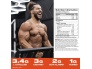 MuscleTech-Creatine-Monohydrate-Alertness-Performance2.jpg