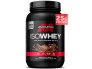 MuscleTech-Iso-Whey-Chocolate-2lbs.jpg