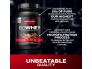 MuscleTech-Iso-Whey-Chocolate-2lbs2.jpg