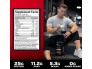 MuscleTech-Iso-Whey-Chocolate-2lbs3.jpg