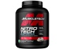 MuscleTech-Nitro-Tech-creatine-monohydrate.jpg