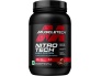 MuscleTech-NitroTech-Protein-Chocolate.jpg