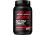 MuscleTech-NitroTech-Protein.jpg